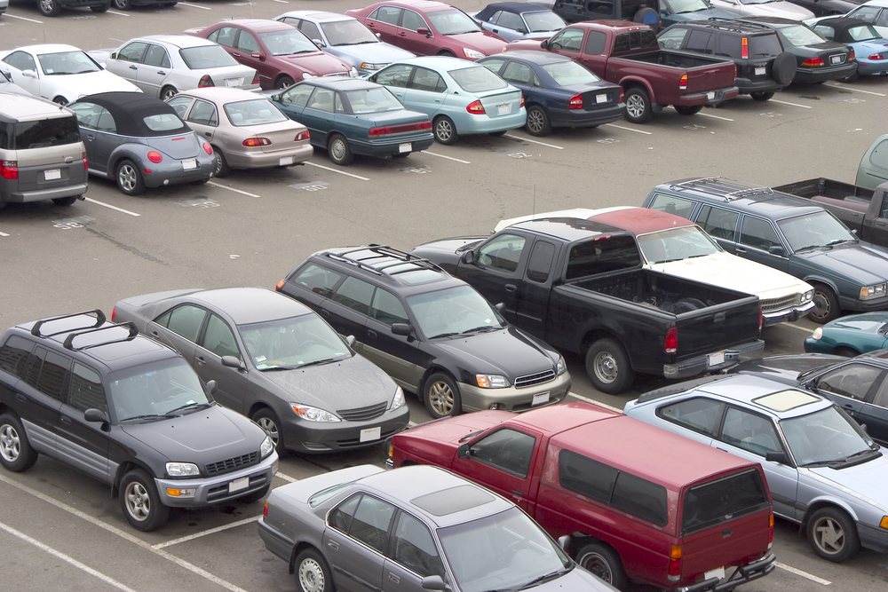 junk car buyers in San Jose CA