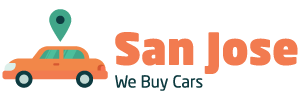 cash for cars in San Jose CA